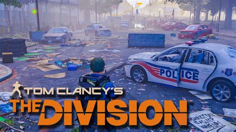 division 2 best in slot|Is there best in slot for division 2 : r/thedivision .